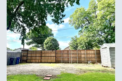 733 Morris Drive, Garland, TX 75040 - Photo 19