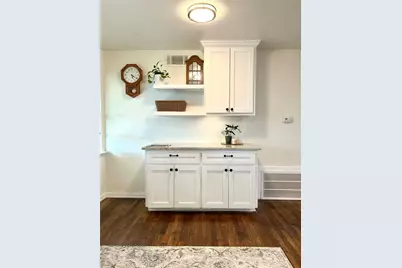 733 Morris Drive, Garland, TX 75040 - Photo 11