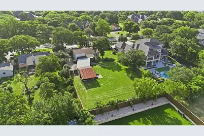 6704 Herbert Road, Colleyville, TX 76034 - Photo 17