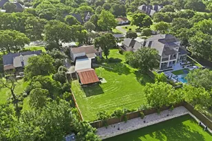 6704 Herbert Rd, Colleyville, TX 76034 - Photo 17