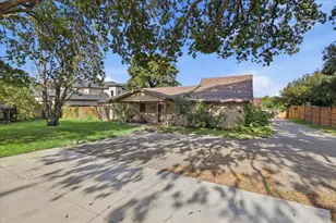 6704 Herbert Rd, Colleyville, TX 76034 - Photo 3