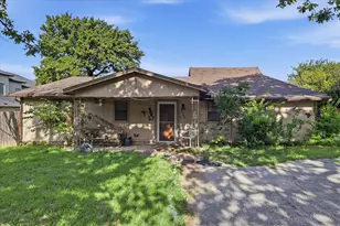 6704 Herbert Rd, Colleyville, TX 76034 - Photo 5