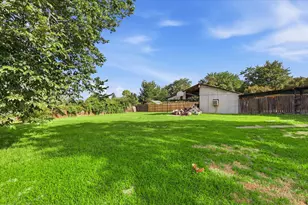 6704 Herbert Rd, Colleyville, TX 76034 - Photo 9