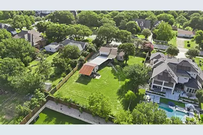 6704 Herbert Road, Colleyville, TX 76034 - Photo 15