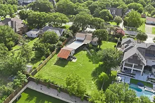 6704 Herbert Rd, Colleyville, TX 76034 - Photo 15