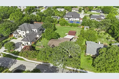 6704 Herbert Road, Colleyville, TX 76034 - Photo 13