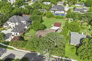 6704 Herbert Rd, Colleyville, TX 76034 - Photo 13