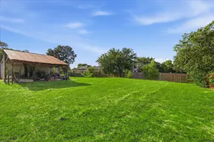 6704 Herbert Rd, Colleyville, TX 76034 - Photo 11