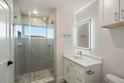 2348 Wycliff Avenue, Dallas, TX 75219 - Photo 33