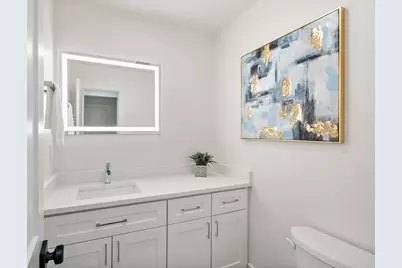 2348 Wycliff Avenue, Dallas, TX 75219 - Photo 19