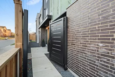 2348 Wycliff Avenue, Dallas, TX 75219 - Photo 3