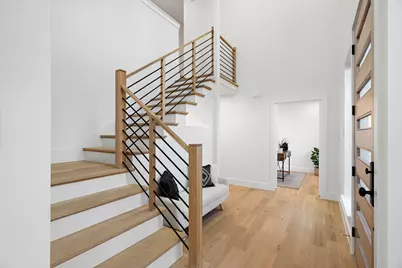 2348 Wycliff Avenue, Dallas, TX 75219 - Photo 5