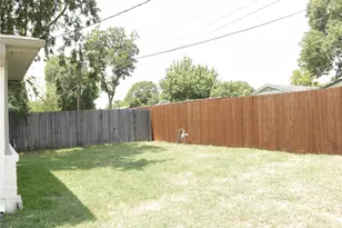 508 Salem Dr, Richardson, TX 75080 - Photo 15