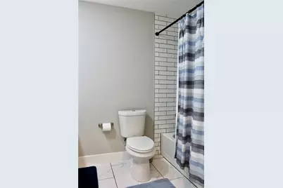508 Salem Drive, Richardson, TX 75080 - Photo 11