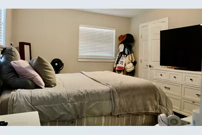 508 Salem Drive, Richardson, TX 75080 - Photo 13