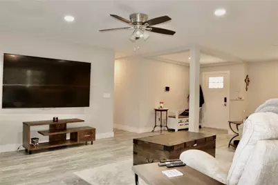 508 Salem Drive, Richardson, TX 75080 - Photo 5