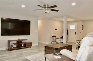 508 Salem Dr, Richardson, TX 75080 - Photo 5