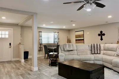 508 Salem Drive, Richardson, TX 75080 - Photo 3