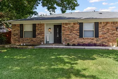 7025 Constitution Drive, Watauga, TX 76148 - Photo 15