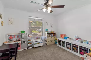 7025 Constitution Dr, Watauga, TX 76148 - Photo 21