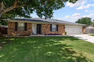 7025 Constitution Dr, Watauga, TX 76148 - Photo 3