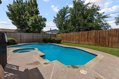 7025 Constitution Drive, Watauga, TX 76148 - Photo 7