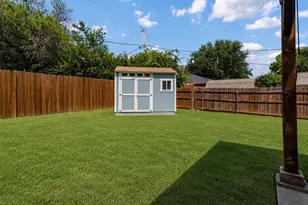 7025 Constitution Dr, Watauga, TX 76148 - Photo 33