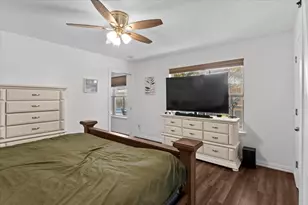 7025 Constitution Dr, Watauga, TX 76148 - Photo 17