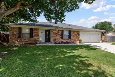 7025 Constitution Drive, Watauga, TX 76148 - Photo 3