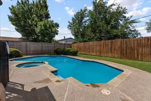 7025 Constitution Dr, Watauga, TX 76148 - Photo 29