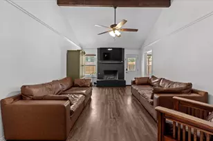 7025 Constitution Dr, Watauga, TX 76148 - Photo 5