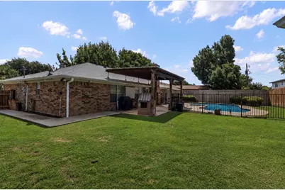 7025 Constitution Drive, Watauga, TX 76148 - Photo 13