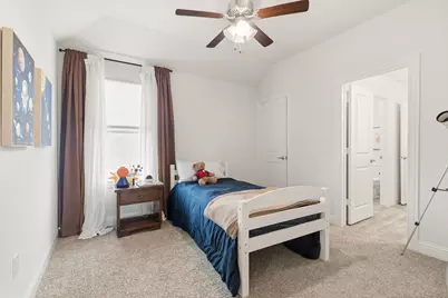 10408 Table Bluff Street, Aubrey, TX 76227 - Photo 23