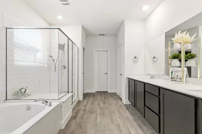 10408 Table Bluff Street, Aubrey, TX 76227 - Photo 17