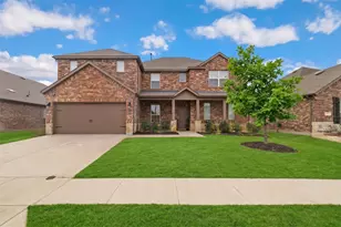 10408 Table Bluff St, Aubrey, TX 76227 - Photo 1