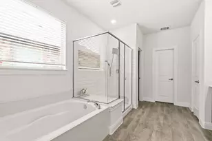 10408 Table Bluff St, Aubrey, TX 76227 - Photo 19