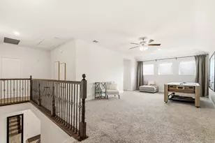 10408 Table Bluff St, Aubrey, TX 76227 - Photo 21