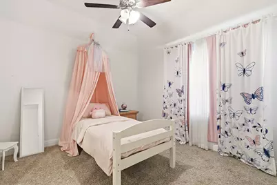 10408 Table Bluff Street, Aubrey, TX 76227 - Photo 25