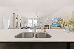10408 Table Bluff St, Aubrey, TX 76227 - Photo 13
