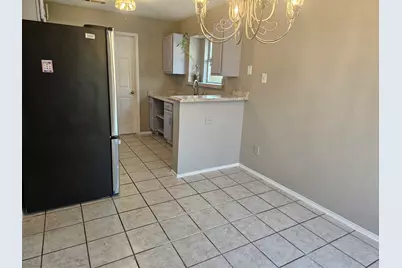 1537 Collin Drive, Allen, TX 75002 - Photo 7