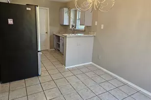 1537 Collin Dr, Allen, TX 75002 - Photo 7
