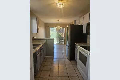 1537 Collin Drive, Allen, TX 75002 - Photo 11