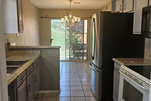 1537 Collin Dr, Allen, TX 75002 - Photo 11
