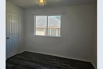 1537 Collin Drive, Allen, TX 75002 - Photo 17