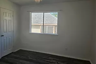 1537 Collin Dr, Allen, TX 75002 - Photo 17