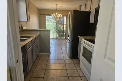 1537 Collin Drive, Allen, TX 75002 - Photo 9