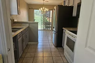 1537 Collin Dr, Allen, TX 75002 - Photo 9