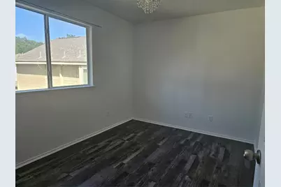 1537 Collin Drive, Allen, TX 75002 - Photo 21