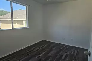 1537 Collin Dr, Allen, TX 75002 - Photo 21