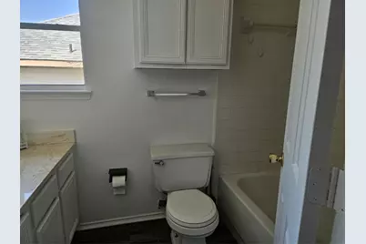 1537 Collin Drive, Allen, TX 75002 - Photo 19